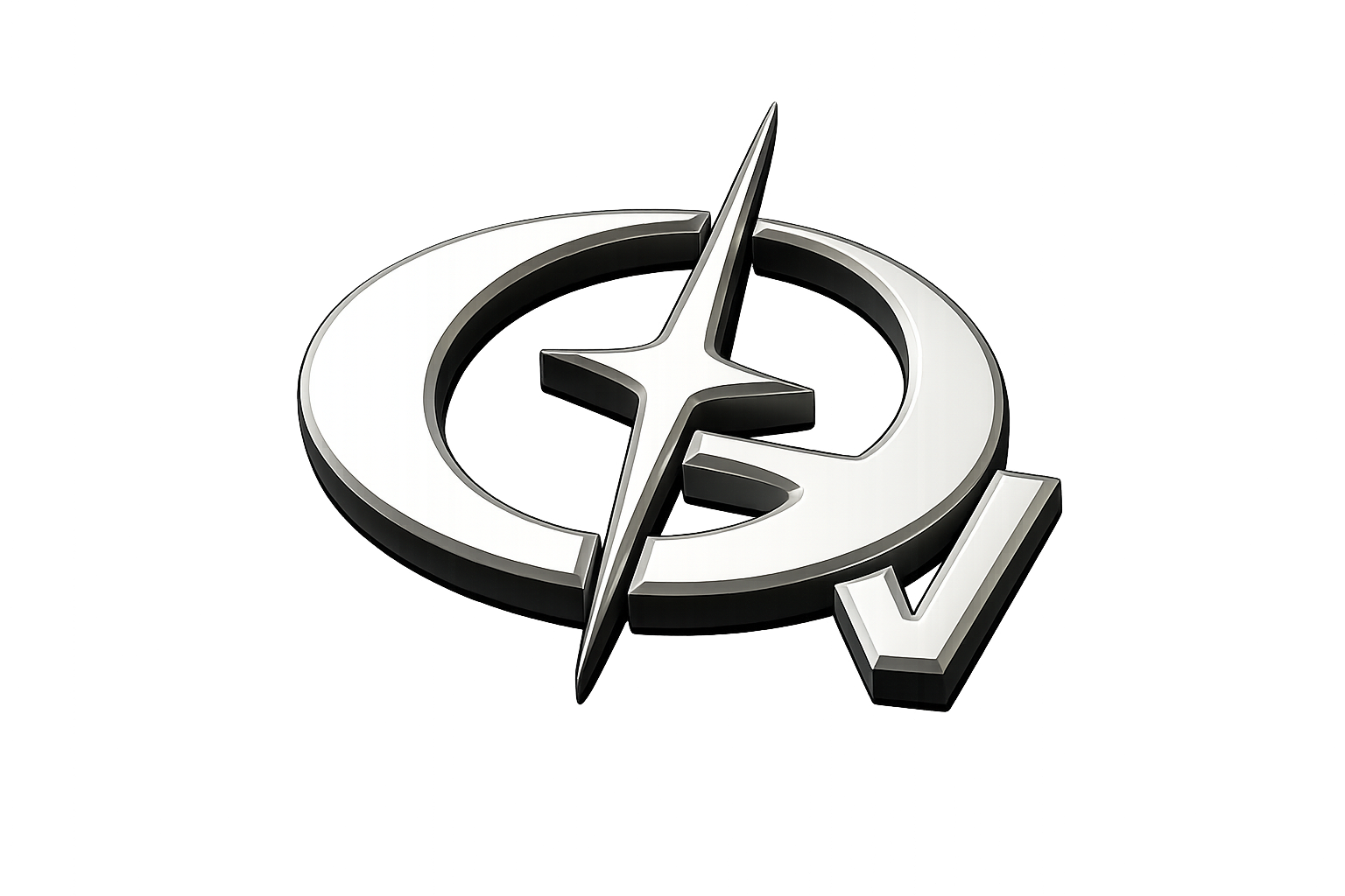 Origin Vault Co.